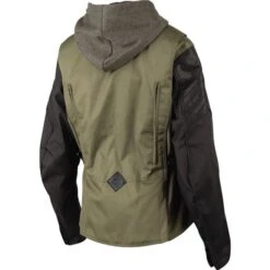 Speed And Strength Double Take 2.0 Women's Textile Jacket 9 Speed And Strength Double Take 2.0 Women's Textile Jacket -Motorcycle Shop 387 889745 A