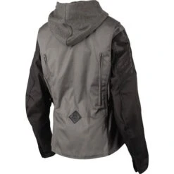 Speed And Strength Double Take 2.0 Women's Textile Jacket 13 Speed And Strength Double Take 2.0 Women's Textile Jacket -Motorcycle Shop 387 889752 A