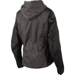 Speed And Strength Double Take 2.0 Women's Textile Jacket 11 Speed And Strength Double Take 2.0 Women's Textile Jacket -Motorcycle Shop 387 889759 A