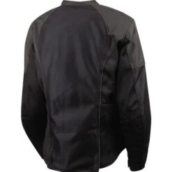 Speed And Strength Radar Love Women's Vented Textile Jacket -Motorcycle Shop 387 889781 A