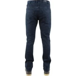 Speed And Strength True Grit Armored Riding Jeans -Motorcycle Shop 387 889789 A