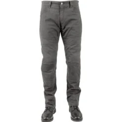 Speed And Strength Dogs Of War 2.0 Armored Riding Jeans -Motorcycle Shop 387 889816