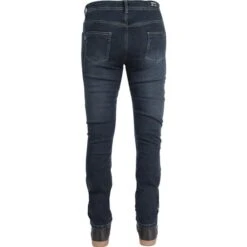 Speed And Strength Fast Times Armored Riding Jeans -Motorcycle Shop 387 889840 A