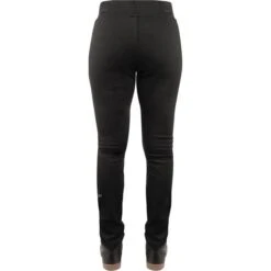 Speed And Strength Double Take Women's Riding Leggings -Motorcycle Shop 387 889858 A