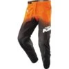 KTM Gravity FX Pants