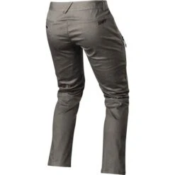 Shift Racing Recon Venture Pants -Motorcycle Shop 613 21715 296 28 A