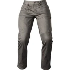 Shift Racing Recon Venture Pants -Motorcycle Shop 613 21715 296 28 B