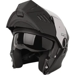 Simpson Mod Bandit Modular Helmet 24 Simpson Mod Bandit Modular Helmet -Motorcycle Shop 617 M59L3