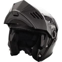 Simpson Mod Bandit Modular Helmet 22 Simpson Mod Bandit Modular Helmet -Motorcycle Shop 617 M59XS2 F