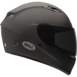 Bell Helmets Qualifier Full Face Helmet -Motorcycle Shop 650 7049221