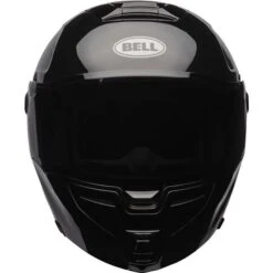Bell Helmets SRT Modular Helmet -Motorcycle Shop 650 7092385 D