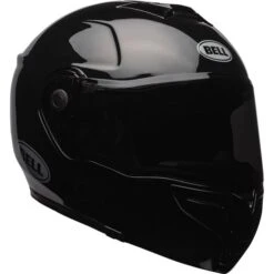 Bell Helmets SRT Modular Helmet -Motorcycle Shop 650 7092385 E