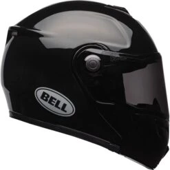Bell Helmets SRT Modular Helmet -Motorcycle Shop 650 7092385 F