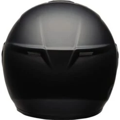 Bell Helmets SRT Modular Helmet -Motorcycle Shop 650 7092433 A
