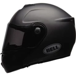 Bell Helmets SRT Modular Helmet -Motorcycle Shop 650 7092433 C