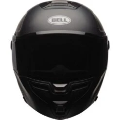 Bell Helmets SRT Modular Helmet -Motorcycle Shop 650 7092433 D