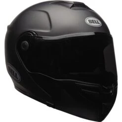 Bell Helmets SRT Modular Helmet -Motorcycle Shop 650 7092433 E