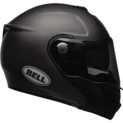 Bell Helmets SRT Modular Helmet -Motorcycle Shop 650 7092433 F