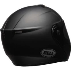 Bell Helmets SRT Modular Helmet -Motorcycle Shop 650 7092433 G