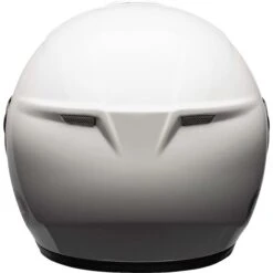 Bell Helmets SRT Modular Helmet -Motorcycle Shop 650 7092445 A