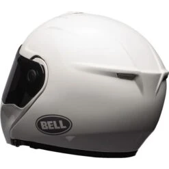 Bell Helmets SRT Modular Helmet -Motorcycle Shop 650 7092445 B