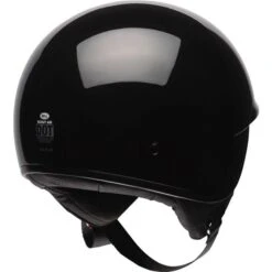 Bell Helmets Scout Air Half Helmet -Motorcycle Shop 650 7092645 G