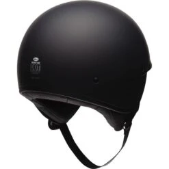 Bell Helmets Scout Air Half Helmet -Motorcycle Shop 650 7092657 G