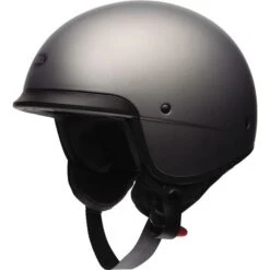 Bell Helmets Scout Air Half Helmet