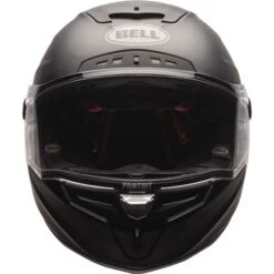 Bell Helmets Race Star Flex DLX Full Face Helmet -Motorcycle Shop 650 7108091 C
