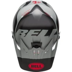 Bell Helmets Moto-9 MIPS Glory Youth Helmet -Motorcycle Shop 650 7116175 C