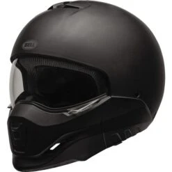 Bell Helmets Broozer Modular Helmet