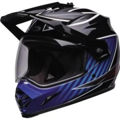 Bell Helmets MX-9 Adventure MIPS Dalton Helmet