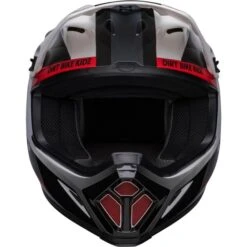 Bell Helmets MX-9 MIPS Twitch DBK Helmet 17 Bell Helmets MX-9 MIPS Twitch DBK Helmet -Motorcycle Shop 650 7148513 G