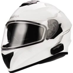 Sena OutForce Full Face Helmet