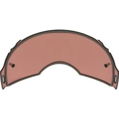 Oakley Airbrake Prizm Replacement Goggle Lens -Motorcycle Shop 700 101 133 002 A