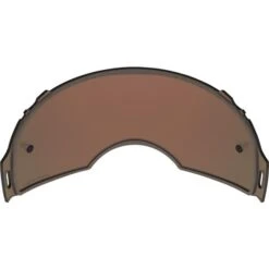 Oakley Airbrake Prizm Replacement Goggle Lens -Motorcycle Shop 700 101 133 003 A