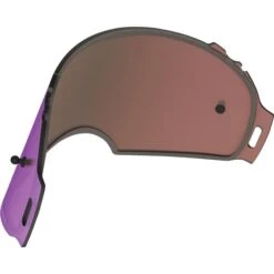 Oakley Airbrake Prizm Replacement Goggle Lens -Motorcycle Shop 700 101 133 003 B