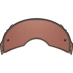 Oakley Airbrake Prizm Replacement Goggle Lens -Motorcycle Shop 700 101 133 004 A