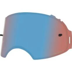 Oakley Airbrake Prizm Replacement Goggle Lens -Motorcycle Shop 700 101 133 013