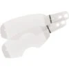 Oakley Front Line Perimeter Seal Laminated Tear-Offs