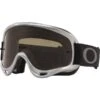 Oakley O Frame MX Sand Goggles