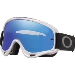 Oakley O Frame MX Sand Goggles -Motorcycle Shop 700 OO7029 59