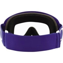 Oakley O Frame MX Sand Goggles -Motorcycle Shop 700 OO7029 69 A