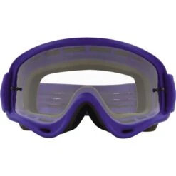 Oakley O Frame MX Sand Goggles -Motorcycle Shop 700 OO7029 69 C