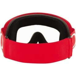 Oakley O Frame MX Sand Goggles -Motorcycle Shop 700 OO7029 70 A