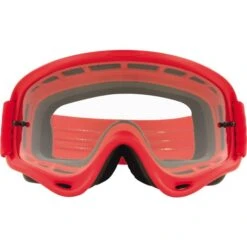Oakley O Frame MX Sand Goggles -Motorcycle Shop 700 OO7029 70 C