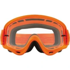 Oakley O Frame MX Sand Goggles -Motorcycle Shop 700 OO7029 71 C