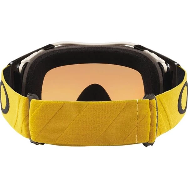 Oakley Airbrake Prizm Tuff Blocks MX Goggles 10 Oakley Airbrake Prizm Tuff Blocks MX Goggles - Image 10