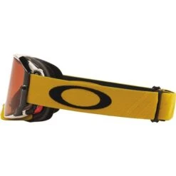 Oakley Airbrake Prizm Tuff Blocks MX Goggles 30 Oakley Airbrake Prizm Tuff Blocks MX Goggles -Motorcycle Shop 700 OO7046 9000 B