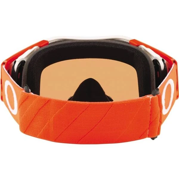 Oakley Airbrake Prizm Tuff Blocks MX Goggles 18 Oakley Airbrake Prizm Tuff Blocks MX Goggles - Image 18